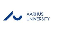 Aarhus University Logo