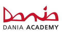 DANIA Academy Logo