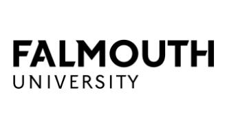 falmouth-university-uk