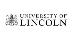 University of Lincoln Logo