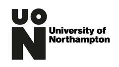 University of Northampton Logo