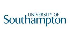 University of Southampton Logo