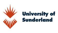 University of Sunderland Logo