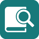 book-maginifier-icon-128px