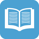 book-opened-text-icon-128px