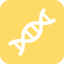 dna-icon-128px
