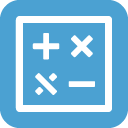 math-signs-icon-128px