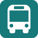 school-bus-icon-128px