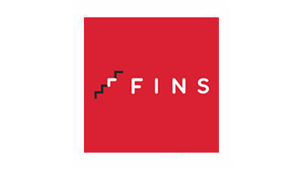 FINS – Student Loans Logo