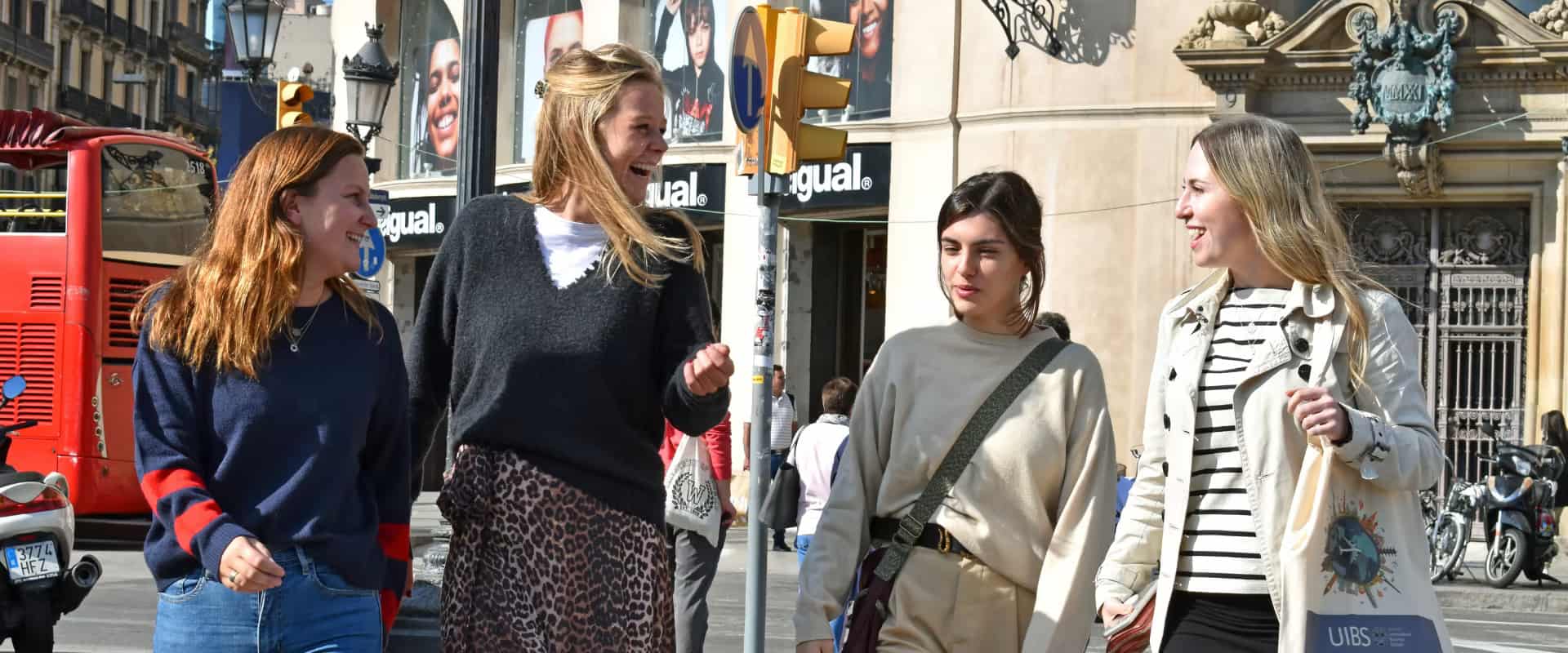 180233_ECLSschoolbanner