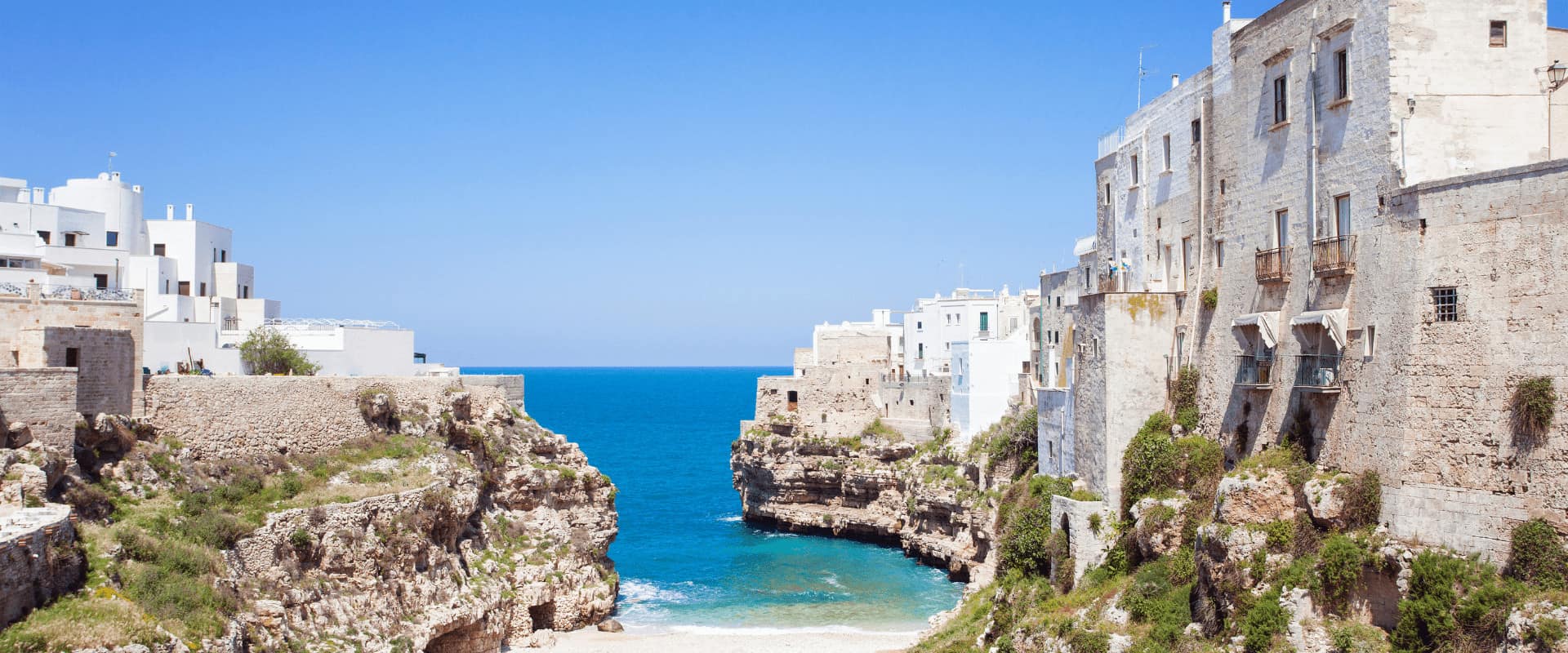 Copy-of-Blog-Main-Banner-3-3