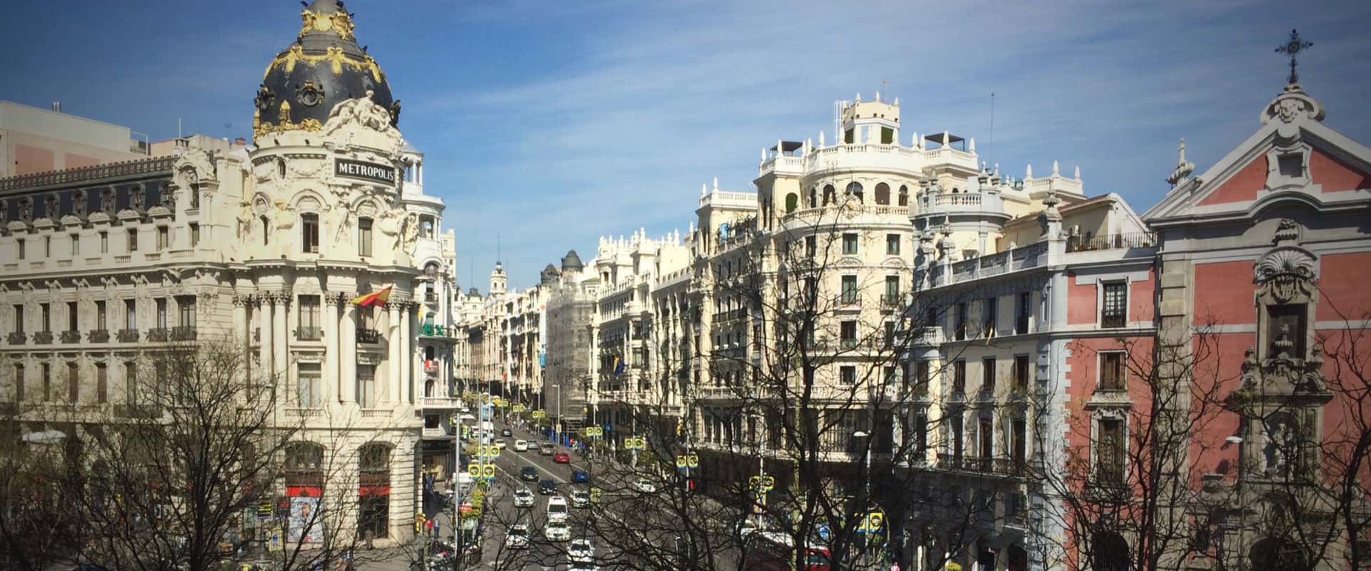 wide_fullhd_13875993993_acd3feaeda_o