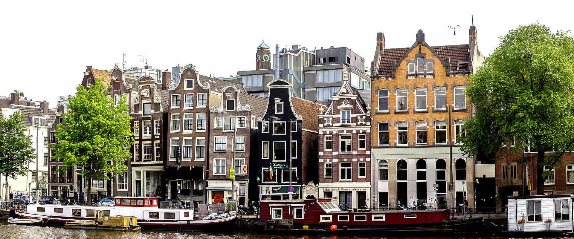 wide_fullhd_amsterdam-canal-houses