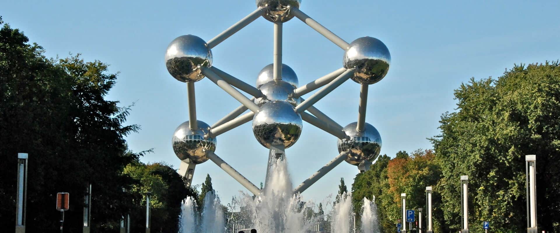 wide_fullhd_belgium-brussels-atomium