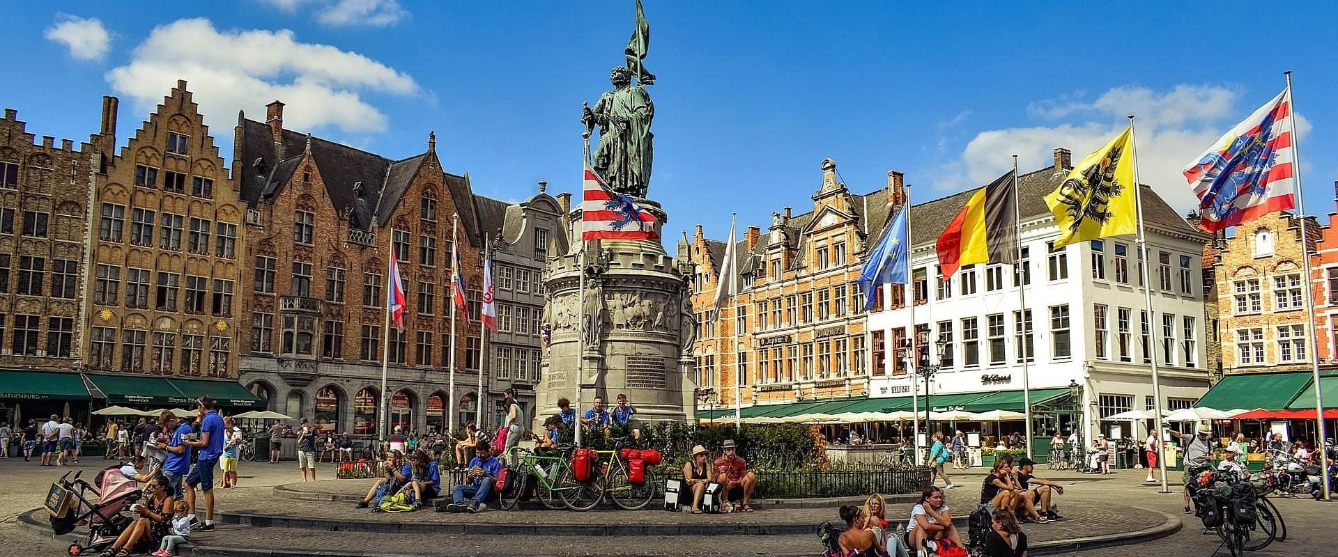 wide_fullhd_brugge-bruges-flanders-belgium
