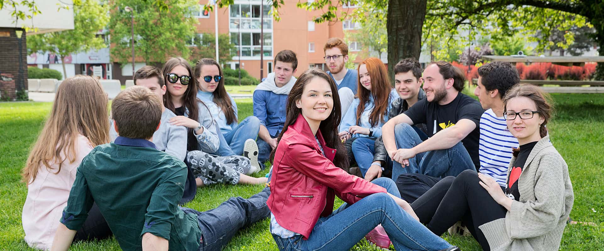 wide_fullhd_ep-european-students-1