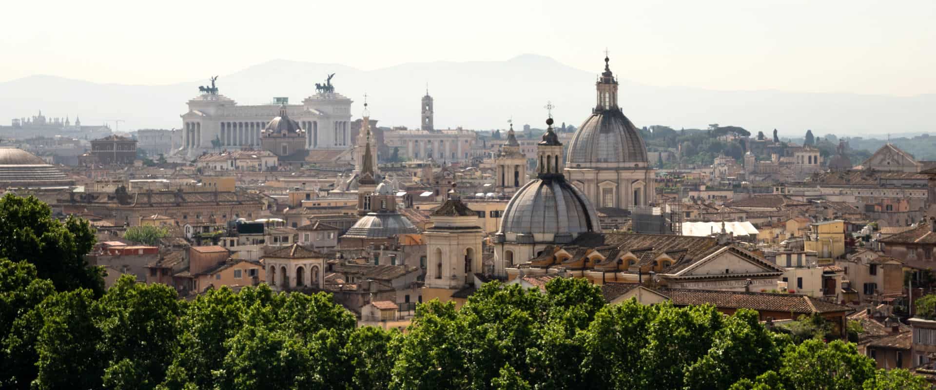 wide_fullhd_rome-italy-panorama