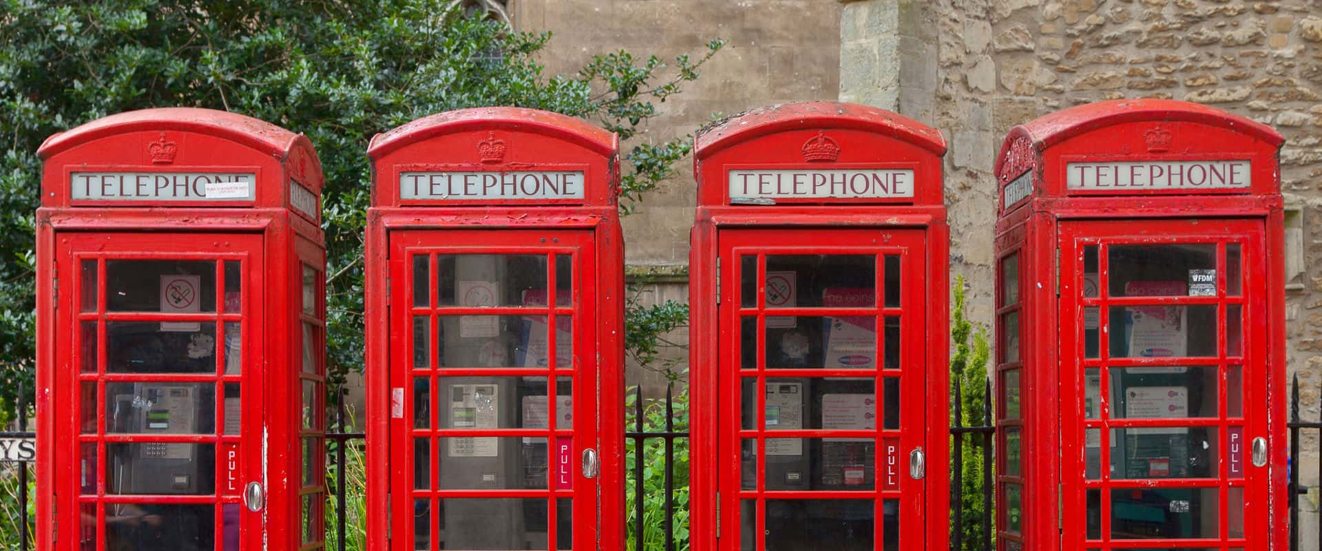 wide_fullhd_united-kingdom-telephone