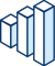 icon-barchart icon-barchart