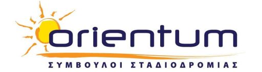 orientum-logo-2.jpg